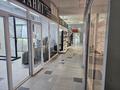 Дүкендер мен бутиктер, студиялар · 108 м², бағасы: 324 000 ₸ в Атырау, мкр Авангард-4 — фото 8