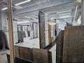 Дүкендер мен бутиктер, студиялар · 108 м², бағасы: 324 000 ₸ в Атырау, мкр Авангард-4 — фото 10