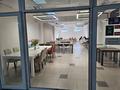 Дүкендер мен бутиктер, студиялар · 108 м², бағасы: 324 000 ₸ в Атырау, мкр Авангард-4 — фото 12