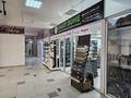 Дүкендер мен бутиктер, студиялар · 108 м², бағасы: 324 000 ₸ в Атырау, мкр Авангард-4 — фото 15