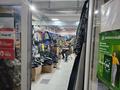 Дүкендер мен бутиктер, студиялар · 108 м², бағасы: 324 000 ₸ в Атырау, мкр Авангард-4 — фото 16