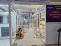 Дүкендер мен бутиктер, студиялар · 108 м², бағасы: 324 000 ₸ в Атырау, мкр Авангард-4 — фото 20