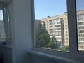 2-комнатная квартира, 54 м², 5/5 этаж, Хименко 3 за 17.5 млн 〒 в Петропавловске — фото 6