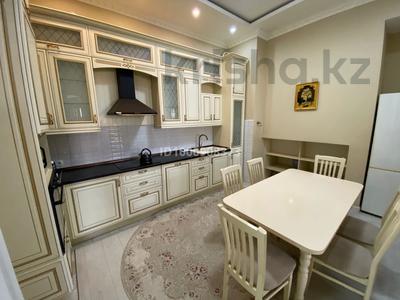 Продажа квартир в Алматы: 4-комнатная квартира · 156 м² · 2/7 этаж, мкр Горный Гигант, Жамакаева 254/2 за 180 млн 〒 4-комнатная квартира · 156 м² · 2/7 этаж, мкр Горный Гигант, Жамакаева 254/2 за 180 млн 〒 в Алматы, Медеуский р-н