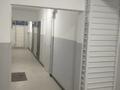 1-бөлмелі пәтер · 16.4 м² · 1/5 қабат, мкр Тастак-1, Райымбек 206б — Ауезова, бағасы: ~ 13.8 млн ₸ в Алматы, Ауэзовский р-н