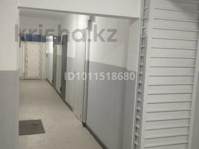 1-бөлмелі пәтер · 16.4 м² · 1/5 қабат, мкр Тастак-1, Райымбек 206б — Ауезова, бағасы: ~ 13.8 млн ₸ в Алматы, Ауэзовский р-н