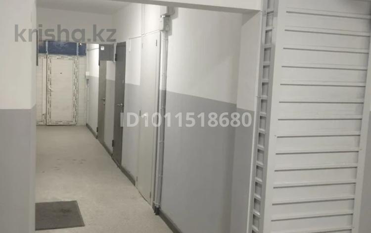 1-бөлмелі пәтер · 16.4 м² · 1/5 қабат, мкр Тастак-1, Райымбек 206б — Ауезова, бағасы: ~ 13.8 млн ₸ в Алматы, Ауэзовский р-н — фото 2