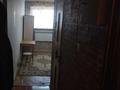 1-бөлмелі пәтер · 16.4 м² · 1/5 қабат, мкр Тастак-1, Райымбек 206б — Ауезова, бағасы: ~ 13.8 млн ₸ в Алматы, Ауэзовский р-н — фото 3