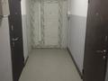 1-бөлмелі пәтер · 16.4 м² · 1/5 қабат, мкр Тастак-1, Райымбек 206б — Ауезова, бағасы: ~ 13.8 млн ₸ в Алматы, Ауэзовский р-н — фото 4