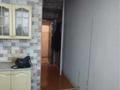 1-бөлмелі пәтер · 16.4 м² · 1/5 қабат, мкр Тастак-1, Райымбек 206б — Ауезова, бағасы: ~ 13.8 млн ₸ в Алматы, Ауэзовский р-н — фото 5