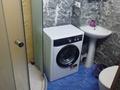 1-бөлмелі пәтер · 16.4 м² · 1/5 қабат, мкр Тастак-1, Райымбек 206б — Ауезова, бағасы: ~ 13.8 млн ₸ в Алматы, Ауэзовский р-н — фото 6