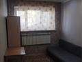1-бөлмелі пәтер · 16.4 м² · 1/5 қабат, мкр Тастак-1, Райымбек 206б — Ауезова, бағасы: ~ 13.8 млн ₸ в Алматы, Ауэзовский р-н — фото 7