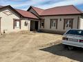 Отдельный дом · 6 комнат · 206 м² · 10 сот., Байдалы 4 за 30 млн 〒 в Атырау, мкр Мирас — фото 2