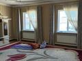 Отдельный дом · 6 комнат · 206 м² · 10 сот., Байдалы 4 за 30 млн 〒 в Атырау, мкр Мирас — фото 5