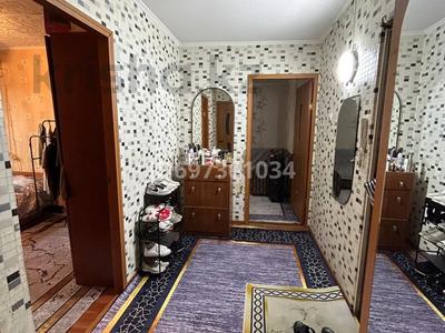 Продажа квартир в Алматы: 2-комнатная квартира · 50.3 м² · 5/5 этаж, мкр Айнабулак-3 118 за 28 млн 〒 2-комнатная квартира · 50.3 м² · 5/5 этаж, мкр Айнабулак-3 118 за 28 млн 〒 в Алматы, Жетысуский р-н