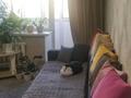 2-бөлмелі пәтер · 46.4 м² · 5/5 қабат, Толстой мен Назарбаев көшесі қиылысы — Халық Банкінің жанында, бағасы: 17.5 млн ₸ в Павлодаре — фото 2