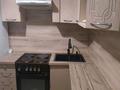 2-бөлмелі пәтер · 46.4 м² · 5/5 қабат, Толстой мен Назарбаев көшесі қиылысы — Халық Банкінің жанында, бағасы: 17.5 млн ₸ в Павлодаре — фото 7