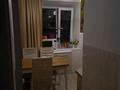 2-бөлмелі пәтер · 46.4 м² · 5/5 қабат, Толстой мен Назарбаев көшесі қиылысы — Халық Банкінің жанында, бағасы: 17.5 млн ₸ в Павлодаре — фото 9