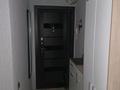 2-бөлмелі пәтер · 46.4 м² · 5/5 қабат, Толстой мен Назарбаев көшесі қиылысы — Халық Банкінің жанында, бағасы: 17.5 млн ₸ в Павлодаре — фото 10