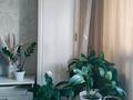 2-бөлмелі пәтер · 46.4 м² · 5/5 қабат, Толстой мен Назарбаев көшесі қиылысы — Халық Банкінің жанында, бағасы: 17.5 млн ₸ в Павлодаре — фото 11