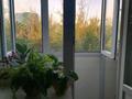 2-бөлмелі пәтер · 46.4 м² · 5/5 қабат, Толстой мен Назарбаев көшесі қиылысы — Халық Банкінің жанында, бағасы: 17.5 млн ₸ в Павлодаре — фото 12