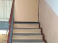 2-бөлмелі пәтер · 46.4 м² · 5/5 қабат, Толстой мен Назарбаев көшесі қиылысы — Халық Банкінің жанында, бағасы: 17.5 млн ₸ в Павлодаре — фото 13