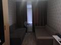 2-бөлмелі пәтер · 46.4 м² · 5/5 қабат, Толстой мен Назарбаев көшесі қиылысы — Халық Банкінің жанында, бағасы: 17.5 млн ₸ в Павлодаре — фото 14