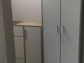 2-бөлмелі пәтер · 46.4 м² · 5/5 қабат, Толстой мен Назарбаев көшесі қиылысы — Халық Банкінің жанында, бағасы: 17.5 млн ₸ в Павлодаре — фото 15
