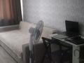 2-бөлмелі пәтер · 46.4 м² · 5/5 қабат, Толстой мен Назарбаев көшесі қиылысы — Халық Банкінің жанында, бағасы: 17.5 млн ₸ в Павлодаре — фото 3