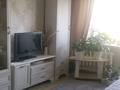 2-бөлмелі пәтер · 46.4 м² · 5/5 қабат, Толстой мен Назарбаев көшесі қиылысы — Халық Банкінің жанында, бағасы: 17.5 млн ₸ в Павлодаре