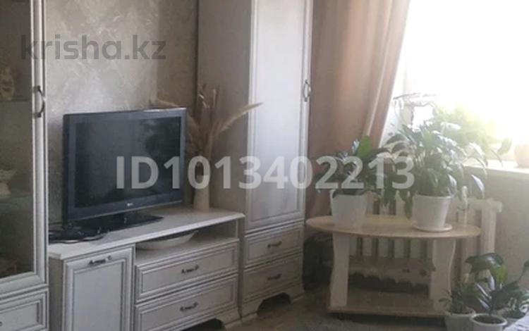 2-бөлмелі пәтер · 46.4 м² · 5/5 қабат, Толстой мен Назарбаев көшесі қиылысы — Халық Банкінің жанында, бағасы: 17.5 млн ₸ в Павлодаре — фото 10