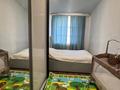2-бөлмелі пәтер · 52.6 м², Назарбаева 227, бағасы: 23.5 млн ₸ в Костанае — фото 5