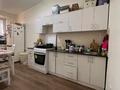 2-бөлмелі пәтер · 52.6 м², Назарбаева 227, бағасы: 23.5 млн ₸ в Костанае
