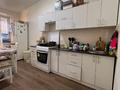 2-бөлмелі пәтер · 52.6 м², Назарбаева 227, бағасы: 23.5 млн ₸ в Костанае — фото 8