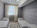 Жеке үй · 5 бөлме · 330 м² · 8.8 жүзд., 10 мкр, 1 сектор 1 — 10-1-1, бағасы: 600 000 ₸ в Конаеве — фото 10