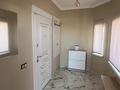 Жеке үй · 5 бөлме · 330 м² · 8.8 жүзд., 10 мкр, 1 сектор 1 — 10-1-1, бағасы: 600 000 ₸ в Конаеве — фото 13