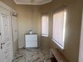 Жеке үй · 5 бөлме · 330 м² · 8.8 жүзд., 10 мкр, 1 сектор 1 — 10-1-1, бағасы: 600 000 ₸ в Конаеве — фото 14