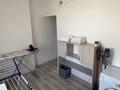 Жеке үй · 5 бөлме · 330 м² · 8.8 жүзд., 10 мкр, 1 сектор 1 — 10-1-1, бағасы: 600 000 ₸ в Конаеве — фото 15