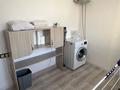Жеке үй · 5 бөлме · 330 м² · 8.8 жүзд., 10 мкр, 1 сектор 1 — 10-1-1, бағасы: 600 000 ₸ в Конаеве — фото 17