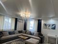 Жеке үй · 5 бөлме · 330 м² · 8.8 жүзд., 10 мкр, 1 сектор 1 — 10-1-1, бағасы: 600 000 ₸ в Конаеве — фото 18