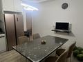 Жеке үй · 5 бөлме · 330 м² · 8.8 жүзд., 10 мкр, 1 сектор 1 — 10-1-1, бағасы: 600 000 ₸ в Конаеве — фото 25