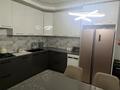 Жеке үй · 5 бөлме · 330 м² · 8.8 жүзд., 10 мкр, 1 сектор 1 — 10-1-1, бағасы: 600 000 ₸ в Конаеве — фото 26