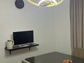 Жеке үй · 5 бөлме · 330 м² · 8.8 жүзд., 10 мкр, 1 сектор 1 — 10-1-1, бағасы: 600 000 ₸ в Конаеве — фото 27