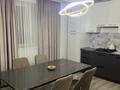 Жеке үй · 5 бөлме · 330 м² · 8.8 жүзд., 10 мкр, 1 сектор 1 — 10-1-1, бағасы: 600 000 ₸ в Конаеве — фото 28
