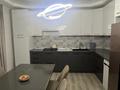 Жеке үй · 5 бөлме · 330 м² · 8.8 жүзд., 10 мкр, 1 сектор 1 — 10-1-1, бағасы: 600 000 ₸ в Конаеве — фото 29