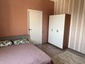 Жеке үй · 5 бөлме · 330 м² · 8.8 жүзд., 10 мкр, 1 сектор 1 — 10-1-1, бағасы: 600 000 ₸ в Конаеве — фото 32