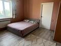 Жеке үй · 5 бөлме · 330 м² · 8.8 жүзд., 10 мкр, 1 сектор 1 — 10-1-1, бағасы: 600 000 ₸ в Конаеве — фото 33