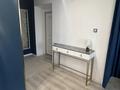 Жеке үй · 5 бөлме · 330 м² · 8.8 жүзд., 10 мкр, 1 сектор 1 — 10-1-1, бағасы: 600 000 ₸ в Конаеве — фото 38