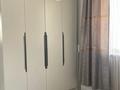 Жеке үй · 5 бөлме · 330 м² · 8.8 жүзд., 10 мкр, 1 сектор 1 — 10-1-1, бағасы: 600 000 ₸ в Конаеве — фото 9