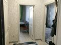 1-бөлмелі пәтер · 41 м² · 10/20 қабат, мкр Юго-Восток, Волочаевская 44/2, бағасы: 18 млн ₸ в Караганде, Казыбек би р-н